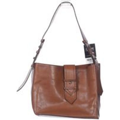 Damen Handtasche, , Gr - Massimo Dutti - Modalova