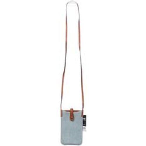 Damen Handtasche, , Gr - Polo Ralph Lauren - Modalova