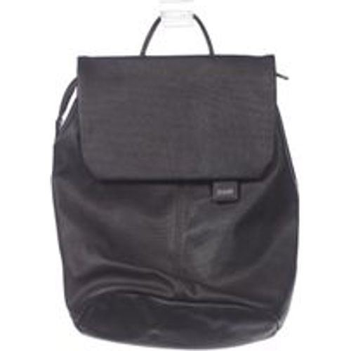 Zwei Damen Rucksack, braun, Gr - Zwei - Modalova