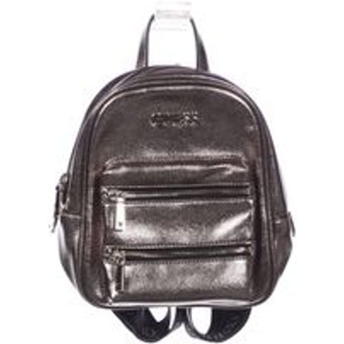 Guess Damen Rucksack, gold, Gr - Guess - Modalova