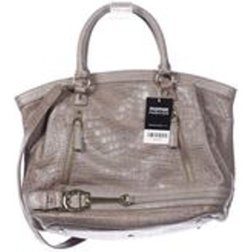 Aigner Damen Handtasche, grau, Gr - aigner - Modalova