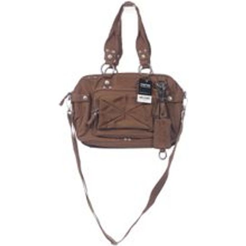 George Gina Lucy Damen Handtasche, , Gr - george gina & lucy - Modalova