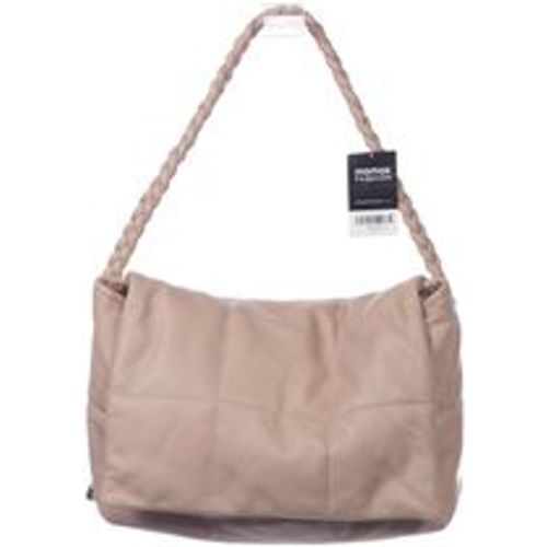 Gustav Damen Handtasche, beige, Gr - GUSTAV - Modalova