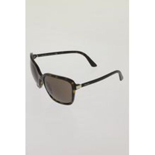 Damen Sonnenbrille, , Gr - Prada - Modalova