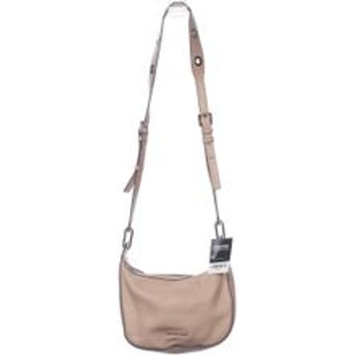 Michael Damen Handtasche, , Gr - Michael Kors - Modalova