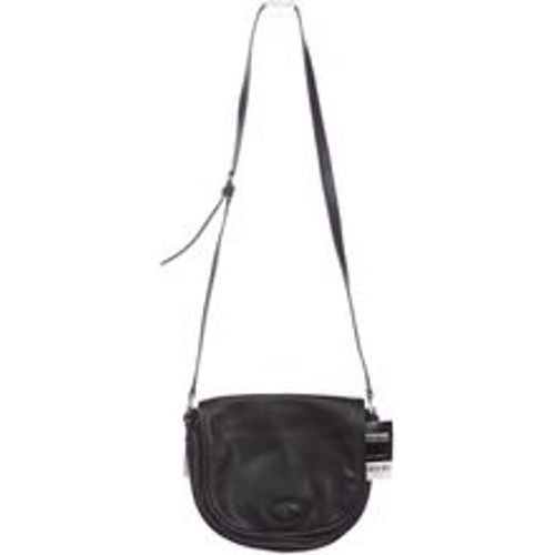 Aigner Damen Handtasche, braun, Gr - aigner - Modalova