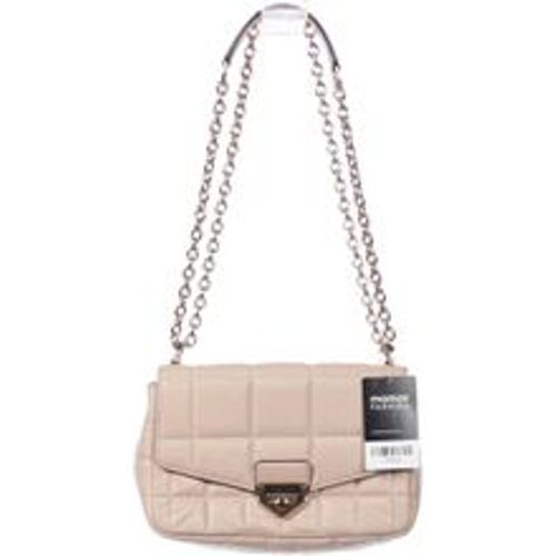 Michael Damen Handtasche, , Gr - Michael Kors - Modalova