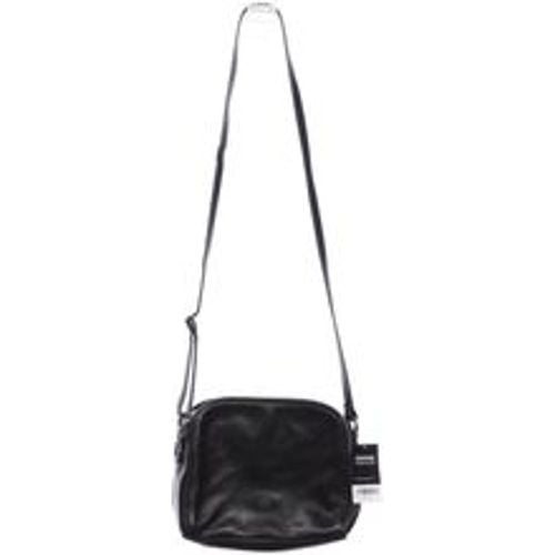 Damen Handtasche, , Gr - aigner - Modalova