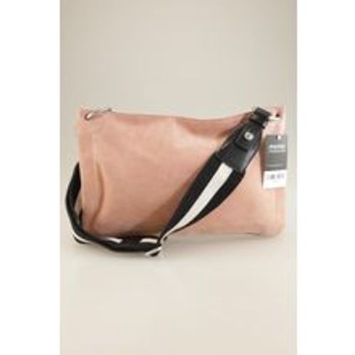 Bally Damen Handtasche, pink, Gr - Bally - Modalova