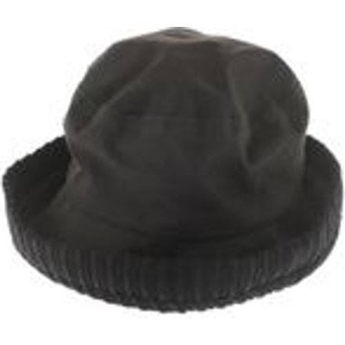 Damen Hut/Mütze, , Gr. 52 - Kangol - Modalova