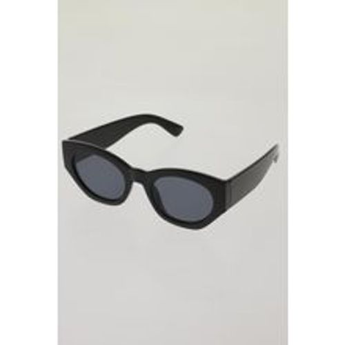 Damen Sonnenbrille, , Gr - H&M - Modalova