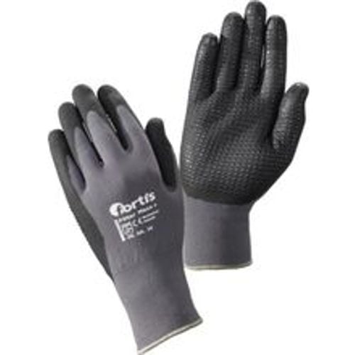 Paar Handschuhe Fitter MaxxPlus Gr. 9 - FORTIS - Modalova