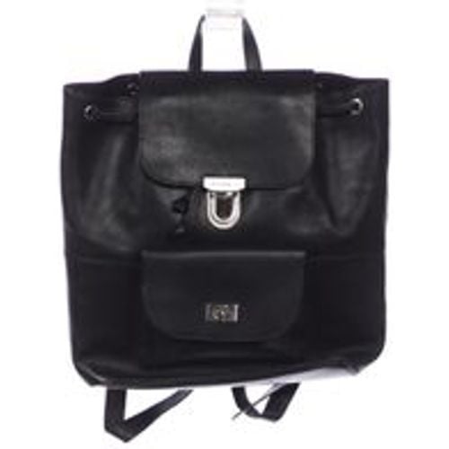 Fossil Damen Rucksack, schwarz, Gr - Fossil - Modalova