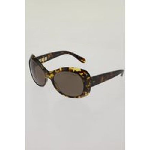 Damen Sonnenbrille, , Gr - Polo Ralph Lauren - Modalova