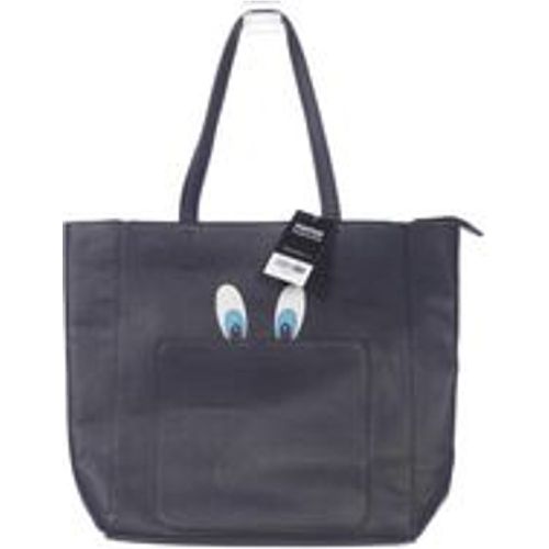 Damen Handtasche, marineblau, Gr - Paul & Joe - Modalova