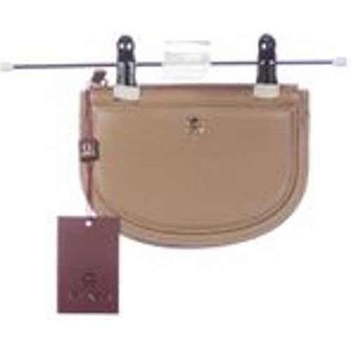 Aigner Damen Handtasche, beige, Gr - aigner - Modalova