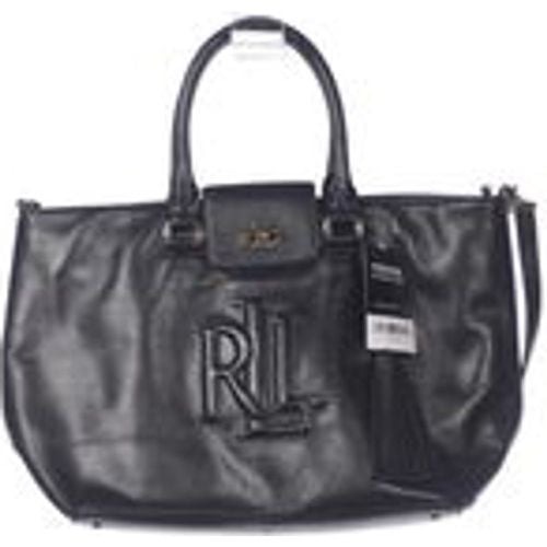 Lauren Ralph Lauren Damen Handtasche, , Gr - Lauren by Ralph Lauren - Modalova