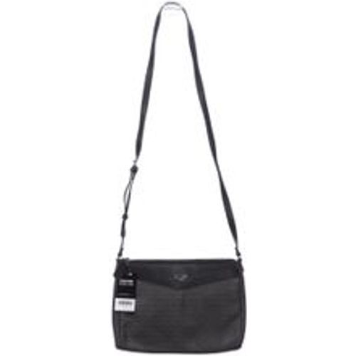 Guess Damen Handtasche, grau, Gr - Guess - Modalova