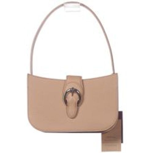 Aigner Damen Handtasche, beige, Gr - aigner - Modalova