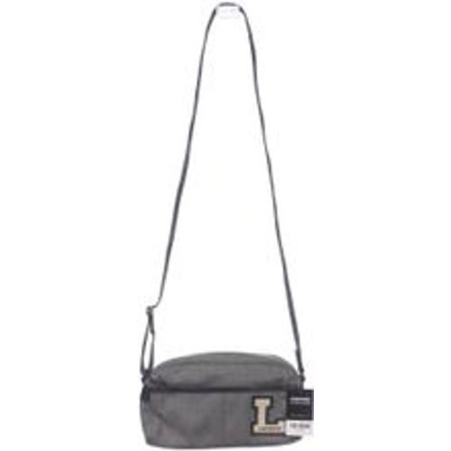 Lacoste Damen Handtasche, grau, Gr - Lacoste - Modalova