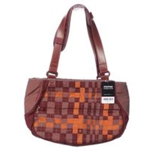 Damen Handtasche, , Gr - Mandarina Duck - Modalova