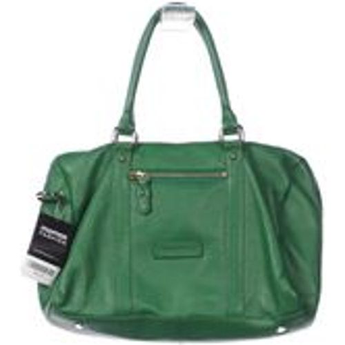 Marc O Polo Damen Handtasche, , Gr - Marc O'Polo - Modalova