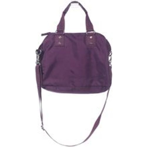 Marc O Polo Damen Handtasche, flieder, Gr - Marc O'Polo - Modalova