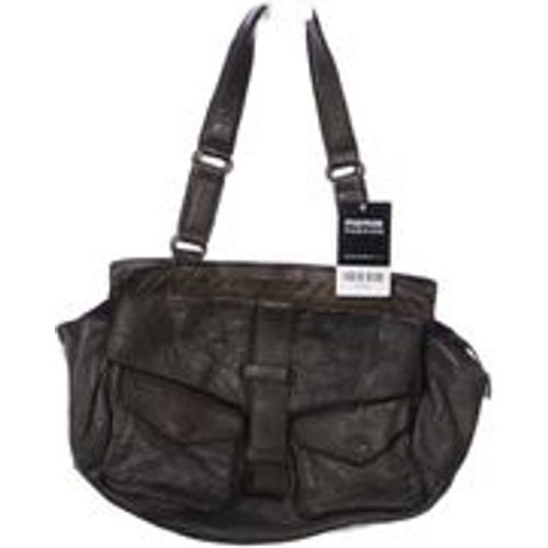 Damen Handtasche, , Gr - Strenesse - Modalova