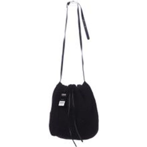 Iro Damen Handtasche, schwarz, Gr - Iro - Modalova