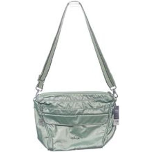 Damen Handtasche, , Gr - Kipling - Modalova