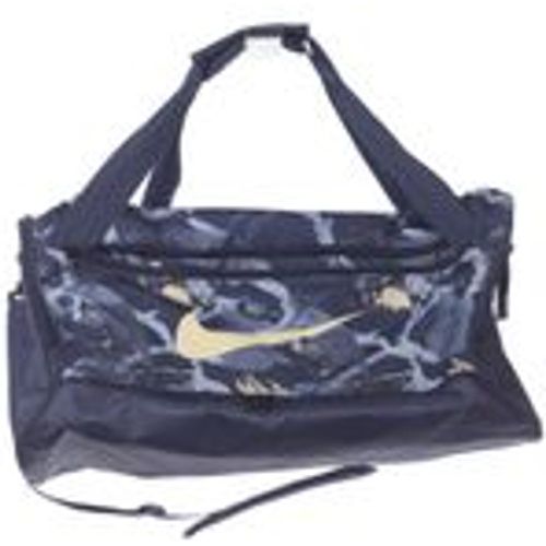 Nike Herren Tasche, marineblau, Gr - Nike - Modalova