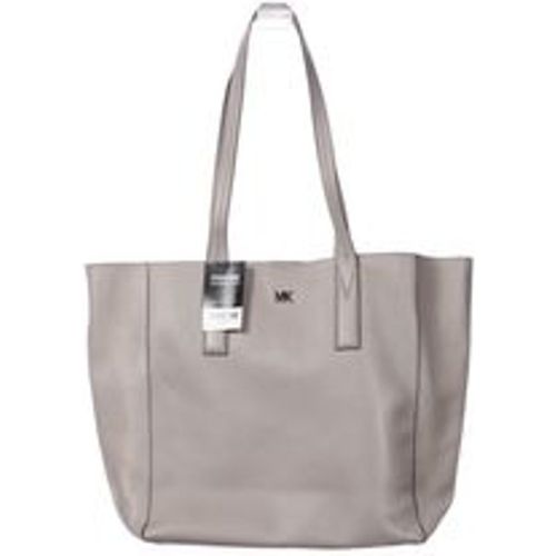 Michael Damen Handtasche, , Gr - Michael Kors - Modalova