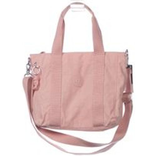 Kipling Damen Handtasche, pink, Gr - Kipling - Modalova