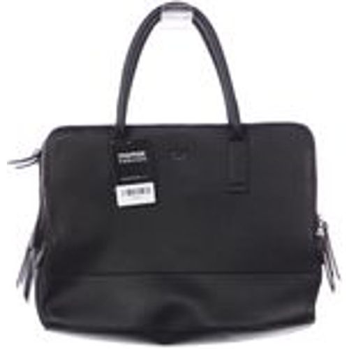 Damen Handtasche, , Gr - Gerry Weber - Modalova