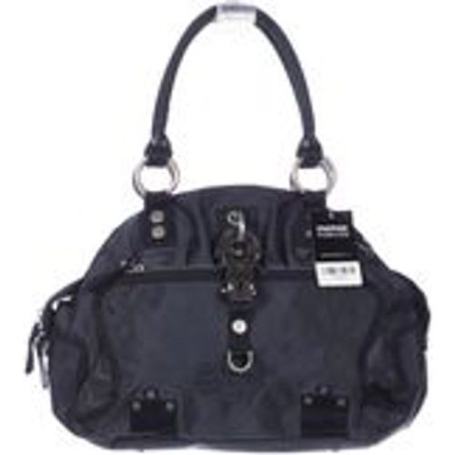 George Gina Lucy Damen Handtasche, marineblau, Gr - george gina & lucy - Modalova