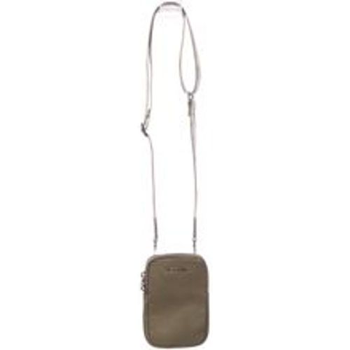 Bogner Damen Handtasche, grün, Gr - Bogner - Modalova