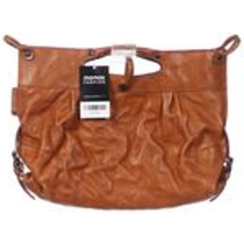 Damen Handtasche, , Gr - Aunts & Uncles - Modalova