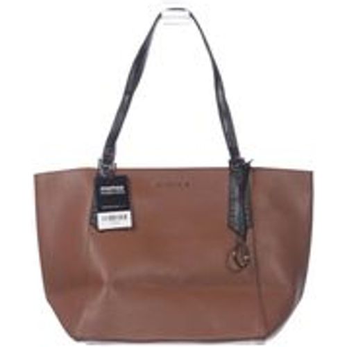 Michael Damen Handtasche, , Gr - Michael Kors - Modalova