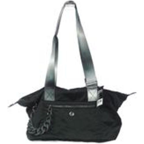 Damen Handtasche, , Gr - Kipling - Modalova