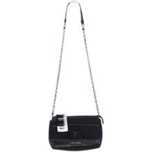 Damen Handtasche, , Gr - Love Moschino - Modalova