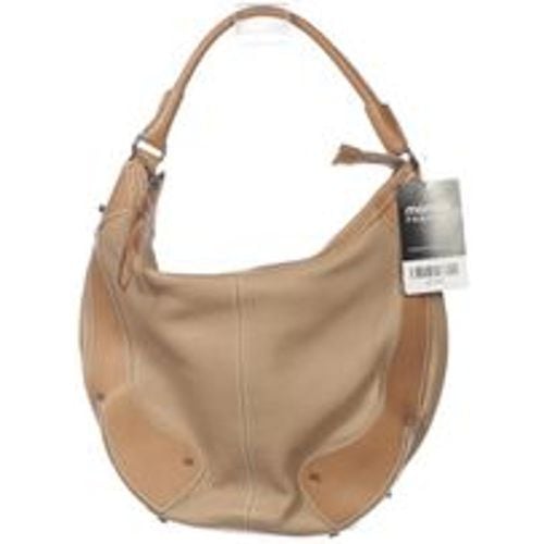 Aigner Damen Handtasche, beige, Gr - aigner - Modalova