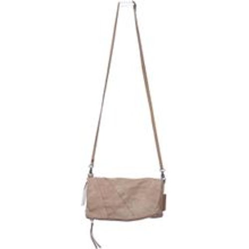 Damen Handtasche, , Gr - Aunts & Uncles - Modalova