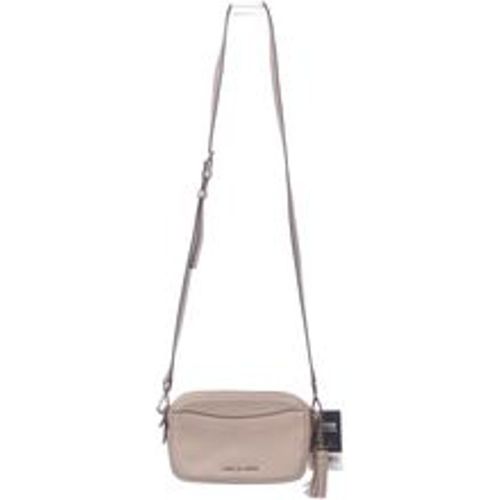 Michael Damen Handtasche, , Gr - Michael Kors - Modalova