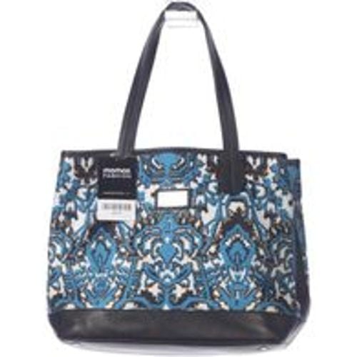 Damen Handtasche, , Gr - Marc Cain - Modalova