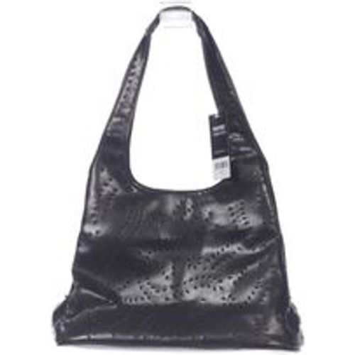 Damen Handtasche, , Gr - Nine West - Modalova