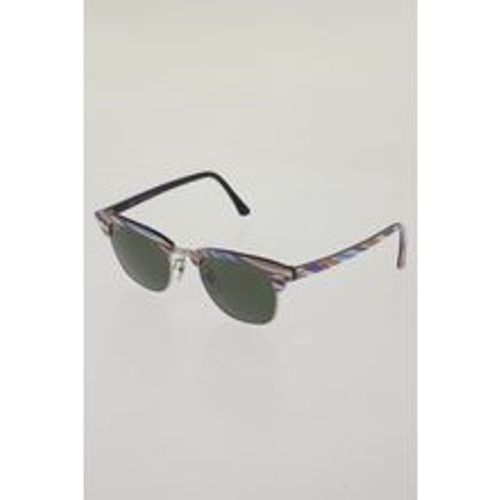 Damen Sonnenbrille, , Gr - Ray-Ban - Modalova