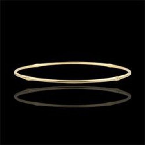 Edenly Armband Heiliger Urwald - Diamant - Gelbgold 9 Karat - Fashion24 DE - Modalova