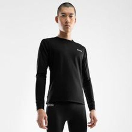 Thermo-Baselayer für Wintersport - Starter-Kollektion - Siroko Core Airolo Top M - Fashion24 DE - Modalova