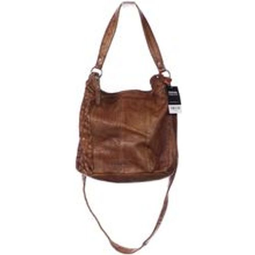 Damen Handtasche, , Gr - FREDsBRUDER - Modalova