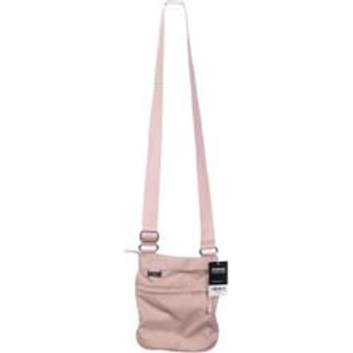 Esprit Damen Handtasche, pink, Gr - Esprit - Modalova